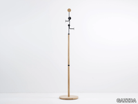 hook-coat-stand-gazzda-349794-rel1bc526a3.jpg thumb image