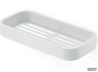 OUTLINE-Soap-dish-for-shower-GEDY-410246-rel7f1afd26.jpg thumb image