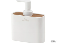 bathroom-soap-dispenser-gedy-409189-rel305a437e.jpg thumb image
