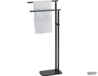 florida-standing-towel-rack-gedy-409485-rel2d6a0b49.jpg thumb image