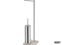 h_artu-standing-towel-rack-gedy-409487-rel14117a7c.jpg thumb image