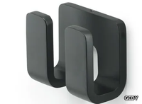 h_double-robe-hook-gedy-410241-rel4b20dfec.jpg thumb image