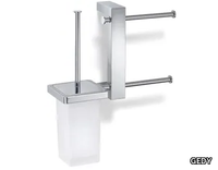 h_double-toilet-roll-holder-gedy-410224-rele51c5bf7.jpg thumb image