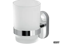 h_febo-toothbrush-holder-gedy-409247-reld12fe3e1.jpg thumb image