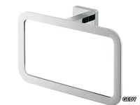 h_towel-ring-gedy-409211-relba2bd90e.jpg thumb image