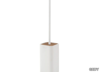toilet-brush-gedy-409192-relbde9c728.jpg thumb image