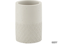 toothbrush-holder-gedy-408983-rel4af2bb4e.jpg thumb image