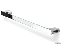 towel-rail-gedy-409506-rel17f7868c.jpg thumb image