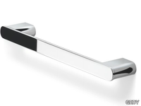 towel-rail-gedy-409506-rele6050239.jpg thumb image