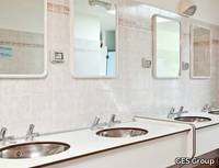 serie-pltop-av-ges-group-150735-rel4ee2d84c.jpg thumb image