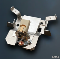 CUBE-UP-GESSO-360145-rel6a3df132.jpg thumb image