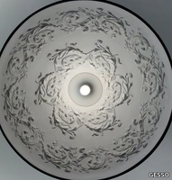ORNATA-GESSO-360250-rel7c5fb1af.jpg thumb image