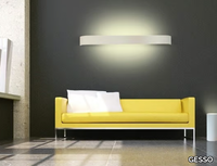 PARMA-GESSO-360241-relc62a3caa.jpg thumb image