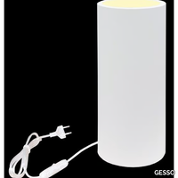 PARMA-GESSO-360241-relcc488e08.jpg thumb image