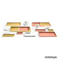 AXONOMETRY-Brass-pen-holder-Ghidini-Giuseppe-Bosco-416529-relae6ba4ea.jpg thumb image
