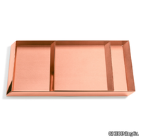AXONOMETRY-Copper-desk-tray-organizer-Ghidini-Giuseppe-Bosco-416611-rel8701e74d.jpg thumb image