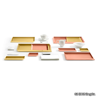 AXONOMETRY-Copper-pen-holder-Ghidini-Giuseppe-Bosco-416583-rel9b58466e.jpg thumb image