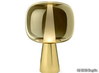 DUSK-DAWN-Table-lamp-Ghidini-Giuseppe-Bosco-417736-rel320e34c6.jpg thumb image