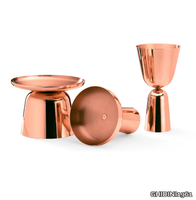 EMA-LOU-Copper-vase-Ghidini-Giuseppe-Bosco-416930-relfef9c9f5.jpg thumb image