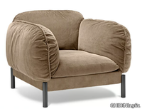 armchair-ghidini-giuseppe-bosco-478229-reldd554ce8.jpg thumb image