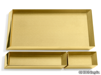 axonometry-brass-desk-set-ghidini-giuseppe-bosco-416530-rel56327536.jpg thumb image