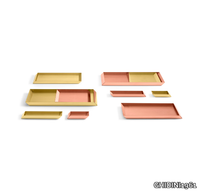 axonometry-brass-desk-set-ghidini-giuseppe-bosco-416530-relef76ff1c.jpg thumb image