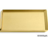 axonometry-brass-desk-tray-organizer-ghidini-giuseppe-bosco-416539-rel85c43d7b.jpg thumb image