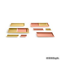 axonometry-copper-desk-set-ghidini-giuseppe-bosco-416599-rel57f85d36.jpg thumb image