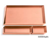 axonometry-copper-desk-set-ghidini-giuseppe-bosco-416599-relb0fce5e6.jpg thumb image