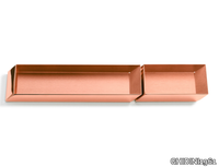 axonometry-copper-pen-holder-ghidini-giuseppe-bosco-416583-rela5964b.jpg thumb image