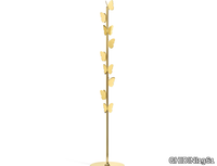 butterfly-coat-stand-ghidini-giuseppe-bosco-417826-rel624e02a3.jpg thumb image