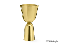 ema-lou-brass-vase-ghidini-giuseppe-bosco-416927-rela3bd2178.jpg thumb image