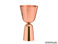ema-lou-copper-vase-ghidini-giuseppe-bosco-416930-rel575414b8.jpg thumb image