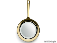 frying-pan-ghidini-giuseppe-bosco-417813-rel2e02153e.jpg thumb image