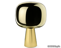 table-lamp-ghidini-giuseppe-bosco-417736-rel9b51a0ba.jpg thumb image