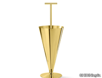 tumbrella-ghidini-giuseppe-bosco-416953-rel92da105a.jpg thumb image