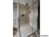 Box-doccia-4-GH-LAZZERINI-445316-rel431cf425.jpg thumb image