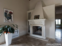 Caminetto-9-Garden-House-Lazzerini-280285-rel88b0a116.jpg thumb image