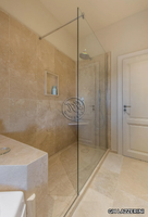 Doccia-bagno-10-GH-LAZZERINI-445333-relb0098cb6.jpg thumb image