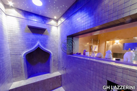 Doccia-bagno-4-GH-LAZZERINI-445328-relacc835c9.jpg thumb image