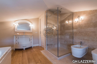 Doccia-bagno-5-GH-LAZZERINI-445329-rel395d1388.jpg thumb image
