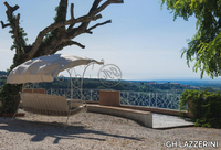 Dondolo-8-GH-LAZZERINI-444820-rel711cbe0d.jpg thumb image