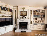 Fireplace-1-Garden-House-Lazzerini-245880-reladed0cd7.jpg thumb image