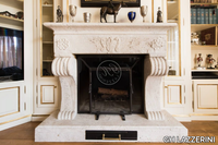 Fireplace-1-Garden-House-Lazzerini-245880-reld0b1c8b7.jpg thumb image