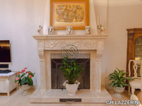 Fireplace-2-Garden-House-Lazzerini-245888-rel66700330.jpg thumb image