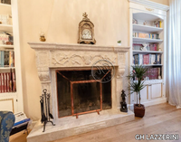 Fireplace-3-Garden-House-Lazzerini-245889-rel8a98475f.jpg thumb image