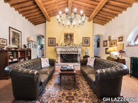 Fireplace-6-Garden-House-Lazzerini-245892-relcc4b121c.jpg thumb image