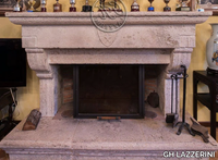 Fireplace-6-Garden-House-Lazzerini-245892-relda61e646.jpg thumb image