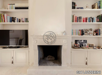 Fireplace-8-Garden-House-Lazzerini-245894-rel183ee941.jpg thumb image