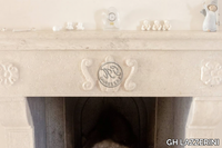 Fireplace-8-Garden-House-Lazzerini-245894-rel8f8d2107.jpg thumb image